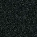 Maison Tapis tapijt Alaska kleur 0101 donkergrijs 8mm 4m breed