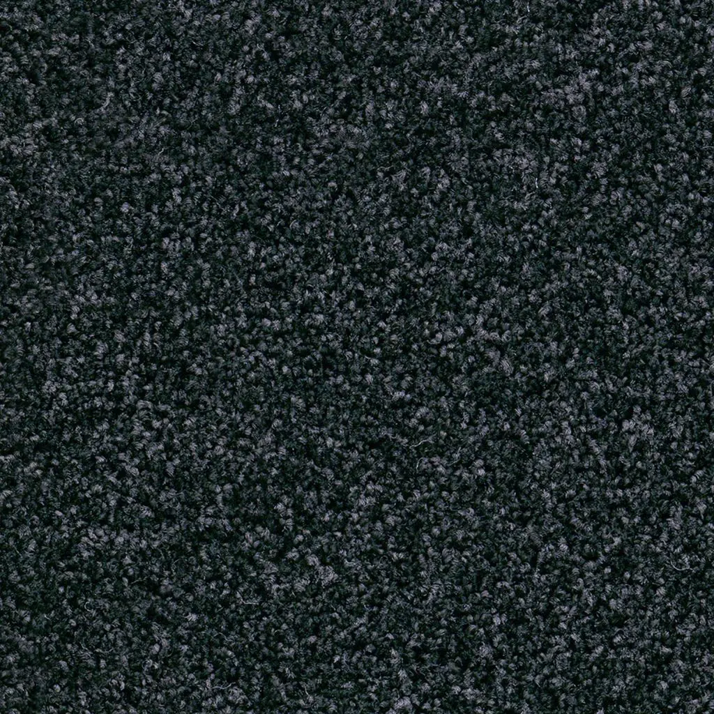 Maison Tapis tapijt Alaska kleur 0100 grijs 8mm 4m breed