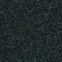 Maison Tapis tapijt Alaska kleur 0100 grijs 8mm 4m breed