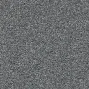 Maison Tapis tapijt Alaska kleur 0165 lichtgrijs 8mm 4m breed