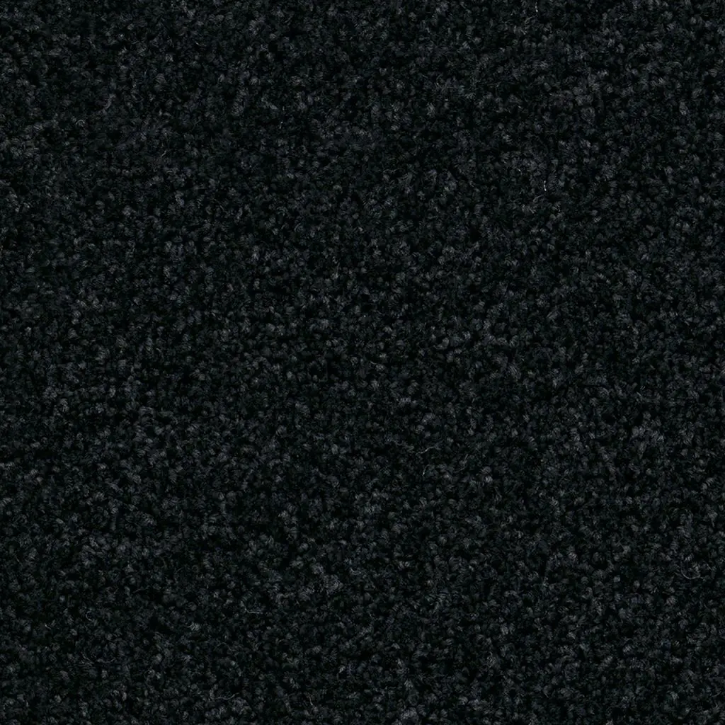 Maison Tapis tapijt Alaska kleur 0785 marineblauw 8mm 4m breed