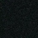 Maison Tapis tapijt Alaska kleur 0785 marineblauw 8mm 4m breed