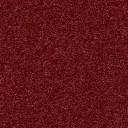 Maison Tapis tapijt Alaska kleur 1000 rood 8mm 4m breed