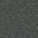 Maison Tapis tapijt Alaska kleur 0102 warmgrijs 8mm 4m breed