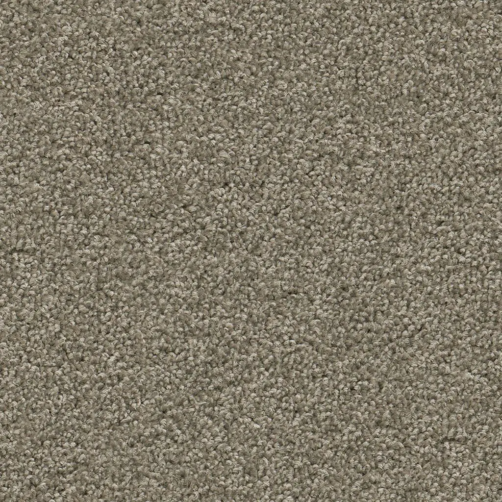 Maison Tapis tapijt Alaska kleur 0410 zand 8mm 4m breed