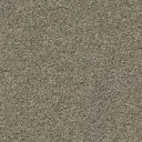 Maison Tapis tapijt Alaska kleur 0410 zand 8mm 4m breed