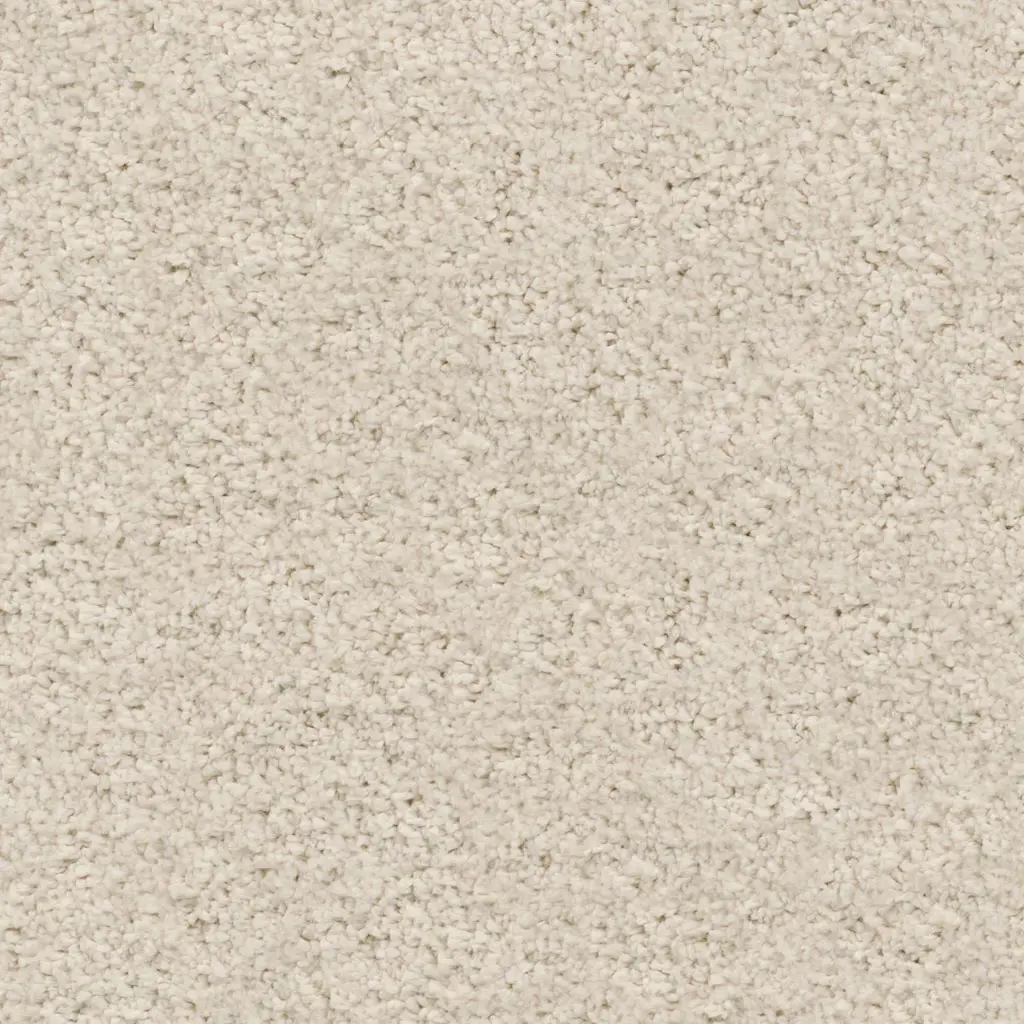 Maison Tapis tapijt Amoroso kleur 0030 champagne 15mm 4m breed