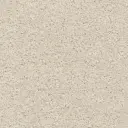 Maison Tapis tapijt Amoroso kleur 0030 champagne 15mm 4m breed