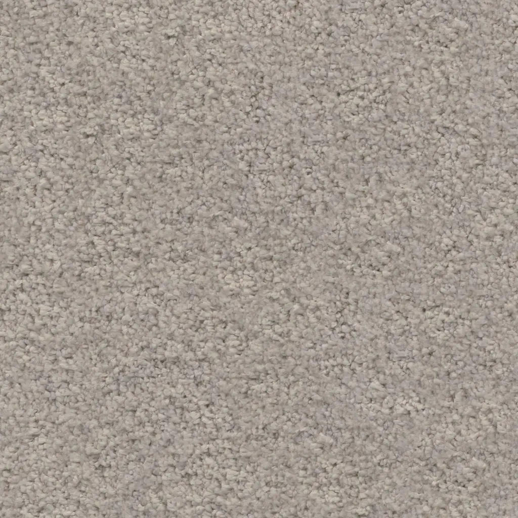 Maison Tapis tapijt Amoroso kleur 0195 greige 15mm 4m breed