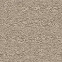 Maison Tapis tapijt Amoroso kleur 0100 grijs 15mm 4m breed