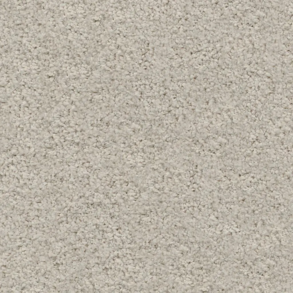 Maison Tapis tapijt Amoroso kleur 0119 grijsbruin 15mm 4m breed