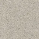 Maison Tapis tapijt Amoroso kleur 0119 grijsbruin 15mm 4m breed