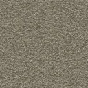 Maison Tapis tapijt Amoroso kleur 0900 groen 15mm 4m breed