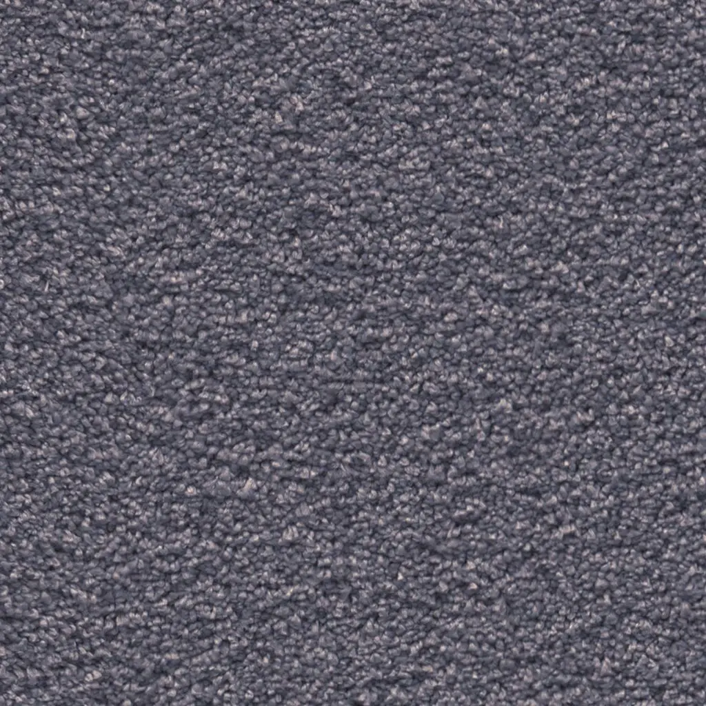 Maison Tapis tapijt Amoroso kleur 0580 lavendel 15mm 4m breed