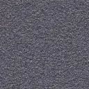 Maison Tapis tapijt Amoroso kleur 0580 lavendel 15mm 4m breed