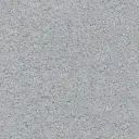 Maison Tapis tapijt Amoroso kleur 0765 lichtblauw 15mm 4m breed