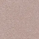 Maison Tapis tapijt Amoroso kleur 1160 oudroze 15mm 4m breed