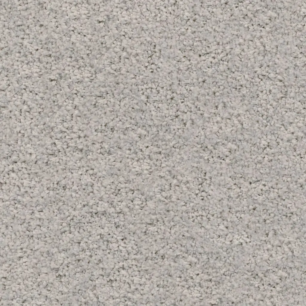 Maison Tapis tapijt Amoroso kleur 0105 parelgrijs 15mm 4m breed