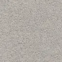 Maison Tapis tapijt Amoroso kleur 0105 parelgrijs 15mm 4m breed