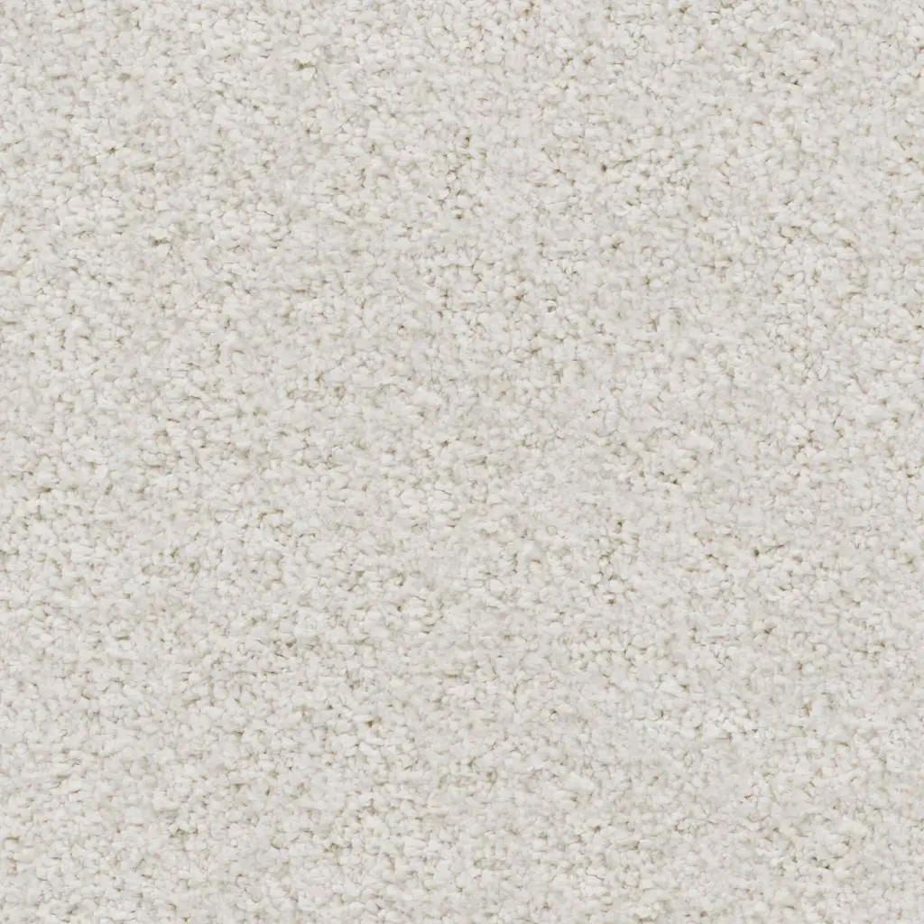 Maison Tapis tapijt Amoroso kleur 0010 parelwit 15mm 4m breed