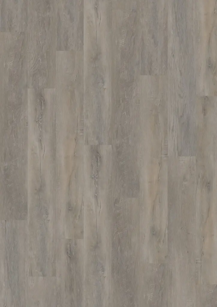 OneFlor Solid click 55 Old oak greige - 6mm - 2,18m²