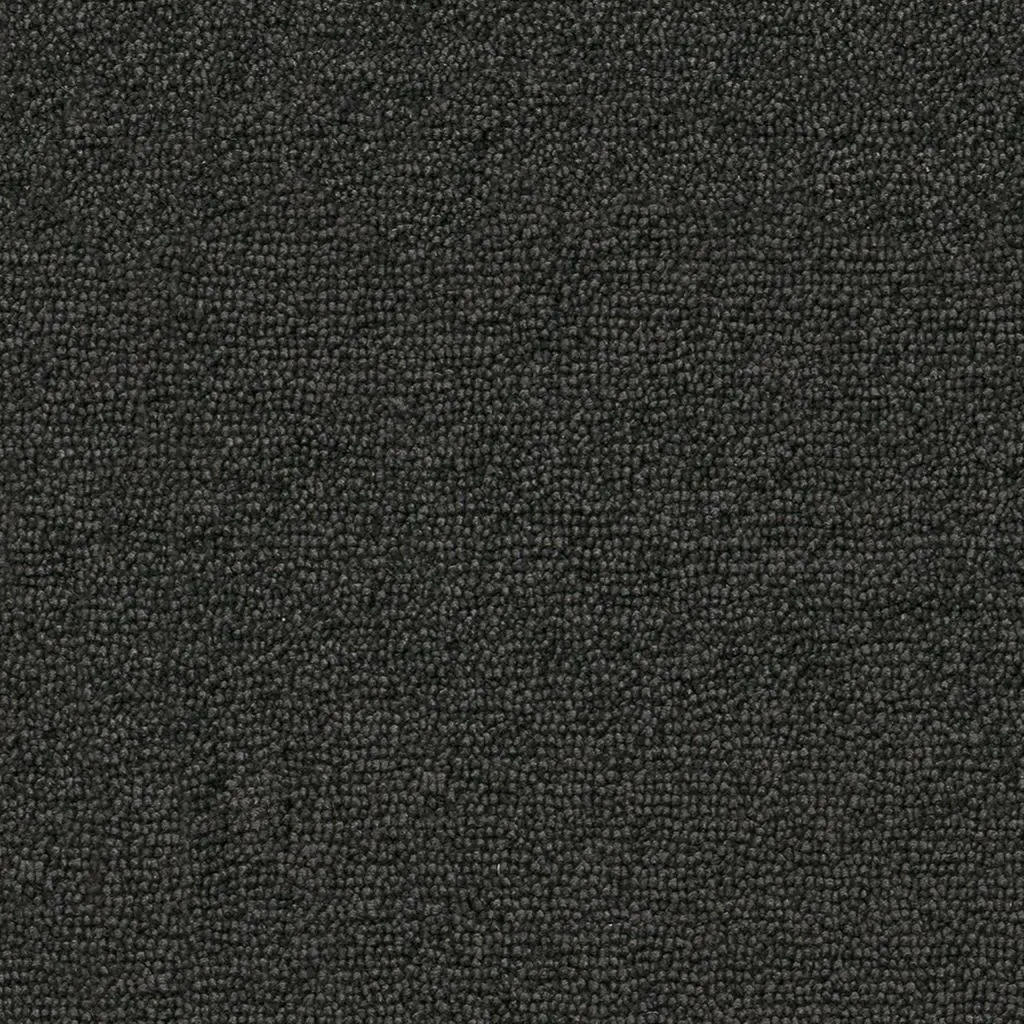 Maison Tapis tapijt Atlanta kleur 0205 antraciet 13mm 4m breed
