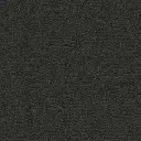 Maison Tapis tapijt Atlanta kleur 0205 antraciet 13mm 4m breed