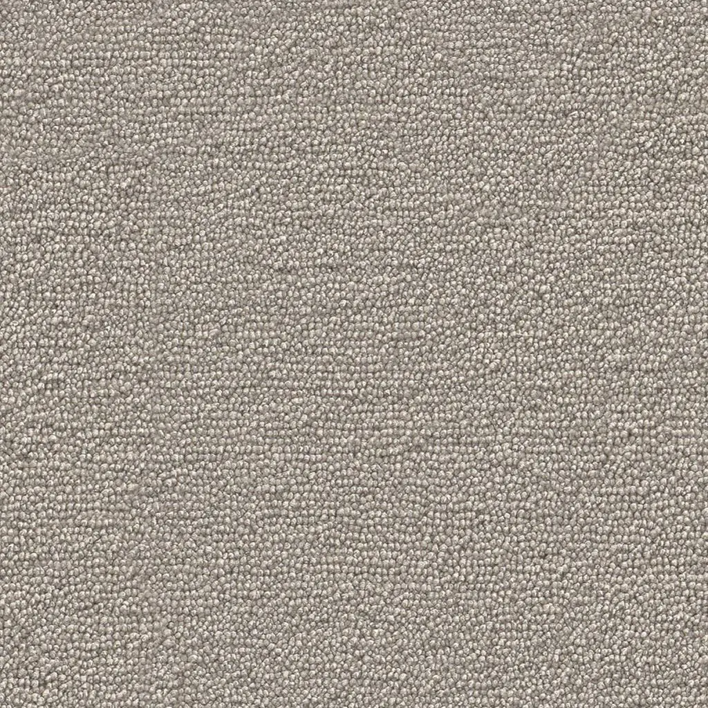 Maison Tapis tapijt Atlanta kleur 0400 beige 13mm 4m breed