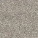 Maison Tapis tapijt Atlanta kleur 0400 beige 13mm 4m breed