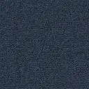 Maison Tapis tapijt Atlanta kleur 0700 blauw 13mm 4m breed