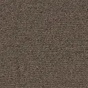 Maison Tapis tapijt Atlanta kleur 0600 bruin 13mm 4m breed