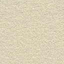 Maison Tapis tapijt Atlanta kleur 0005 creme 13mm 4m breed