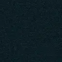 Maison Tapis tapijt Atlanta kleur 0715 donkerblauw 13mm 4m breed