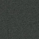 Maison Tapis tapijt Atlanta kleur 0101 donkergrijs 13mm 4m breed