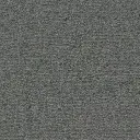 Maison Tapis tapijt Atlanta kleur 0100 grijs 13mm 4m breed