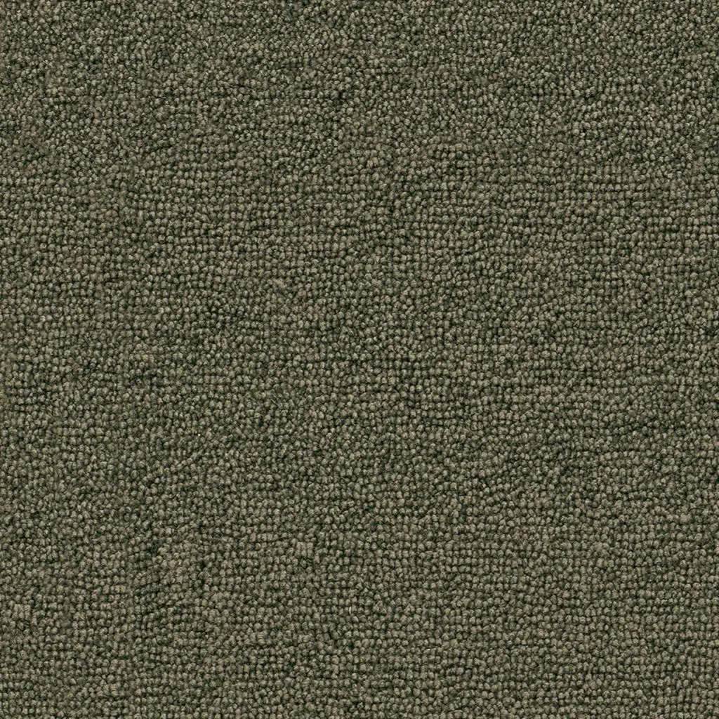 Maison Tapis tapijt Atlanta kleur 0900 groen 13mm 4m breed