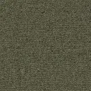 Maison Tapis tapijt Atlanta kleur 0900 groen 13mm 4m breed