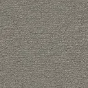Maison Tapis tapijt Atlanta kleur 0165 lichtgrijs 13mm 4m breed