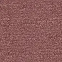 Maison Tapis tapijt Atlanta kleur 1160 oudroze 13mm 4m breed