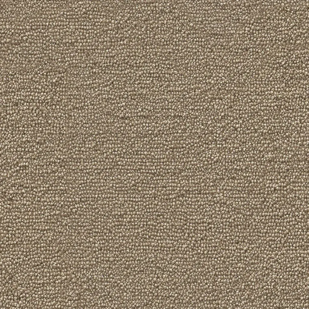 Maison Tapis tapijt Atlanta kleur 0410 zand 13mm 4m breed
