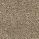 Maison Tapis tapijt Atlanta kleur 0410 zand 13mm 4m breed