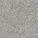 Maison Tapis tapijt Baltimore kleur 0147 aluminium 12,5mm 4m breed