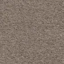 Maison Tapis tapijt Baltimore kleur 0485 beigebruin 12,5mm 4m breed