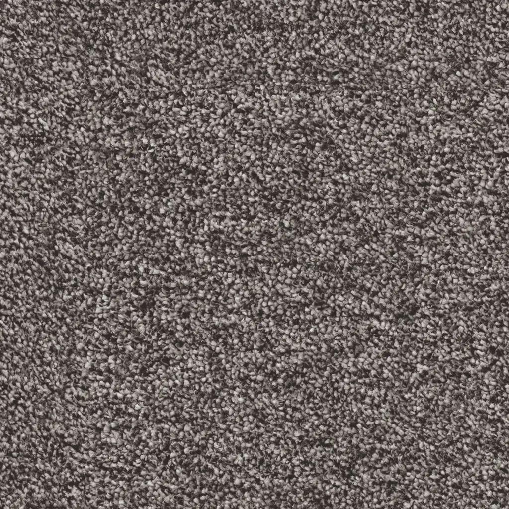 Maison Tapis tapijt Baltimore kleur 0125 bruingrijs 12,5mm 4m breed