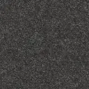 Maison Tapis tapijt Baltimore kleur 0210 graniet 12,5mm 4m breed