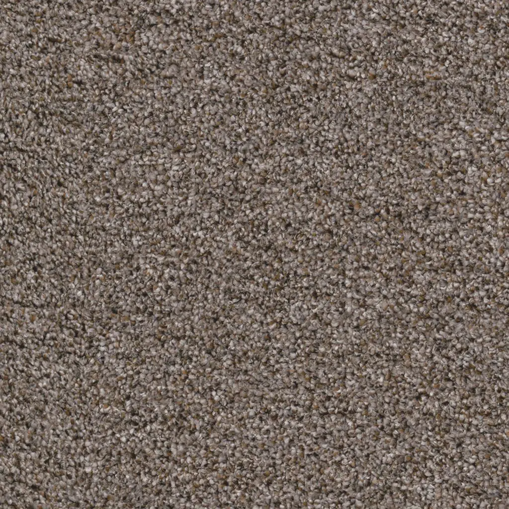 Maison Tapis tapijt Baltimore kleur 0465 hazelnoot 12,5mm 4m breed