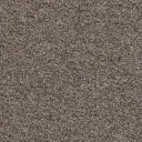 Maison Tapis tapijt Baltimore kleur 0465 hazelnoot 12,5mm 4m breed