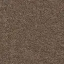 Maison Tapis tapijt Baltimore kleur 0620 kastanje 12,5mm 4m breed