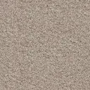 Maison Tapis tapijt Baltimore kleur 0035 nougat 12,5mm 4m breed