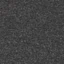 Maison Tapis tapijt Baltimore kleur 0230 onyx 12,5mm 4m breed